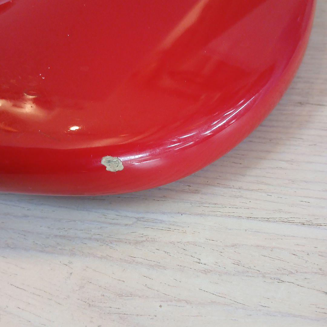 ジャンク BLADE LEVINSON R1 修理ベース 部品取り - メルカリ