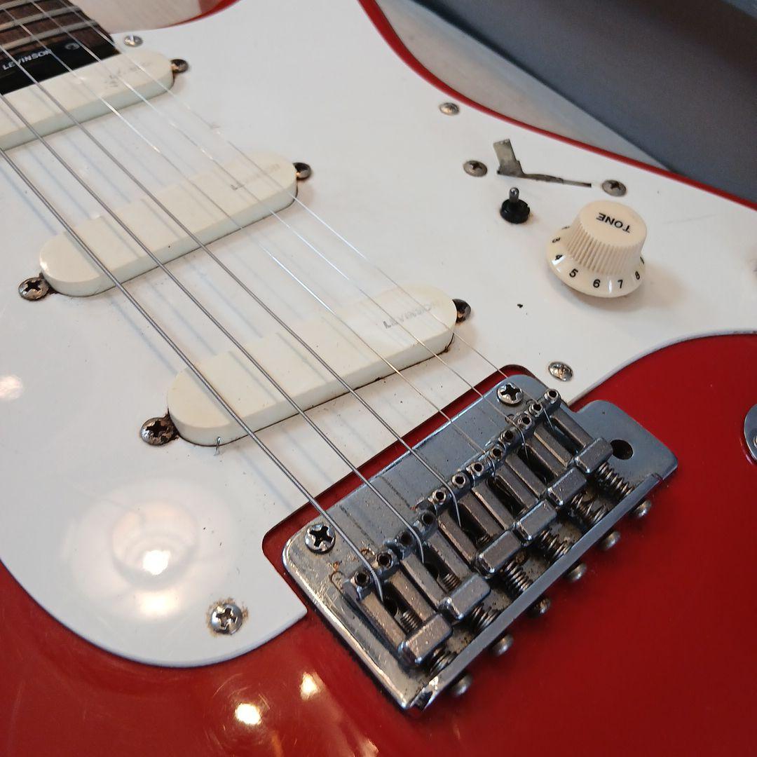 ジャンク BLADE LEVINSON R1 修理ベース 部品取り - メルカリ