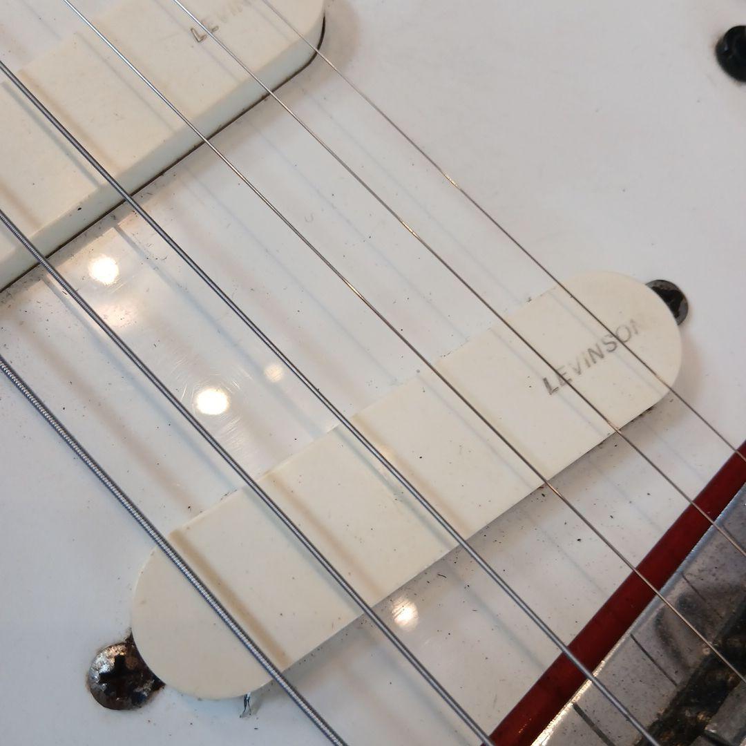 ジャンク BLADE LEVINSON R1 修理ベース 部品取り - メルカリ