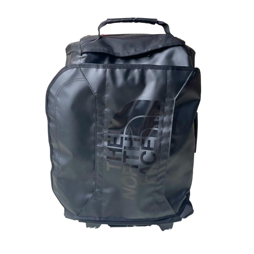 極美品】 ザノースフェイス ローリングサンダー 22 NF00C094 40L