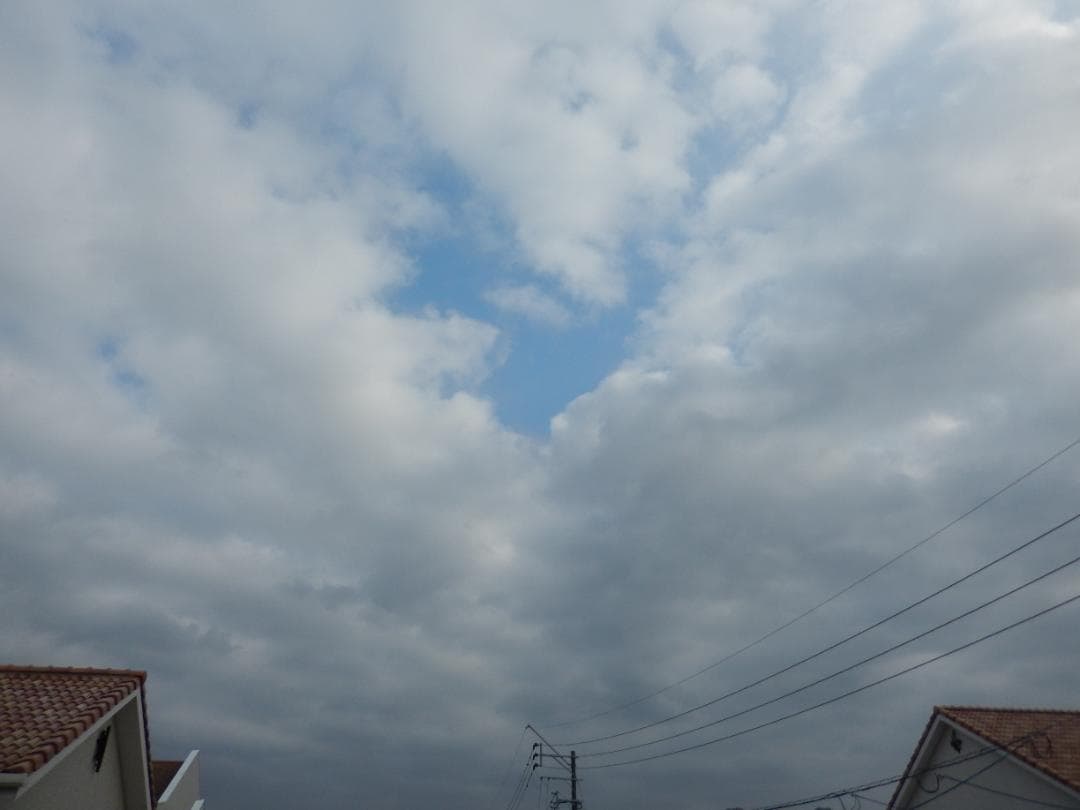 ❤️美品　Nikon COOLPIX S9500 専用箱付き　動作確認済み