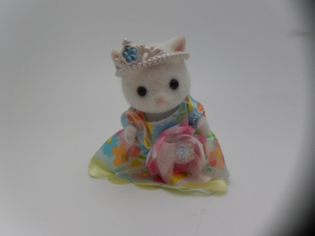 ❤️美品　Nikon COOLPIX S9500 専用箱付き　動作確認済み