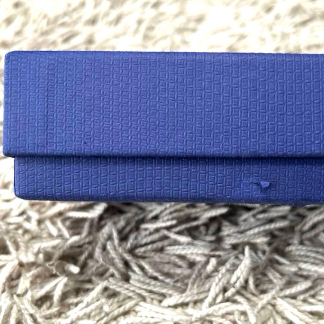 スワロフスキー 2way スワン ドロップDazzling ピンク ロング - メルカリ