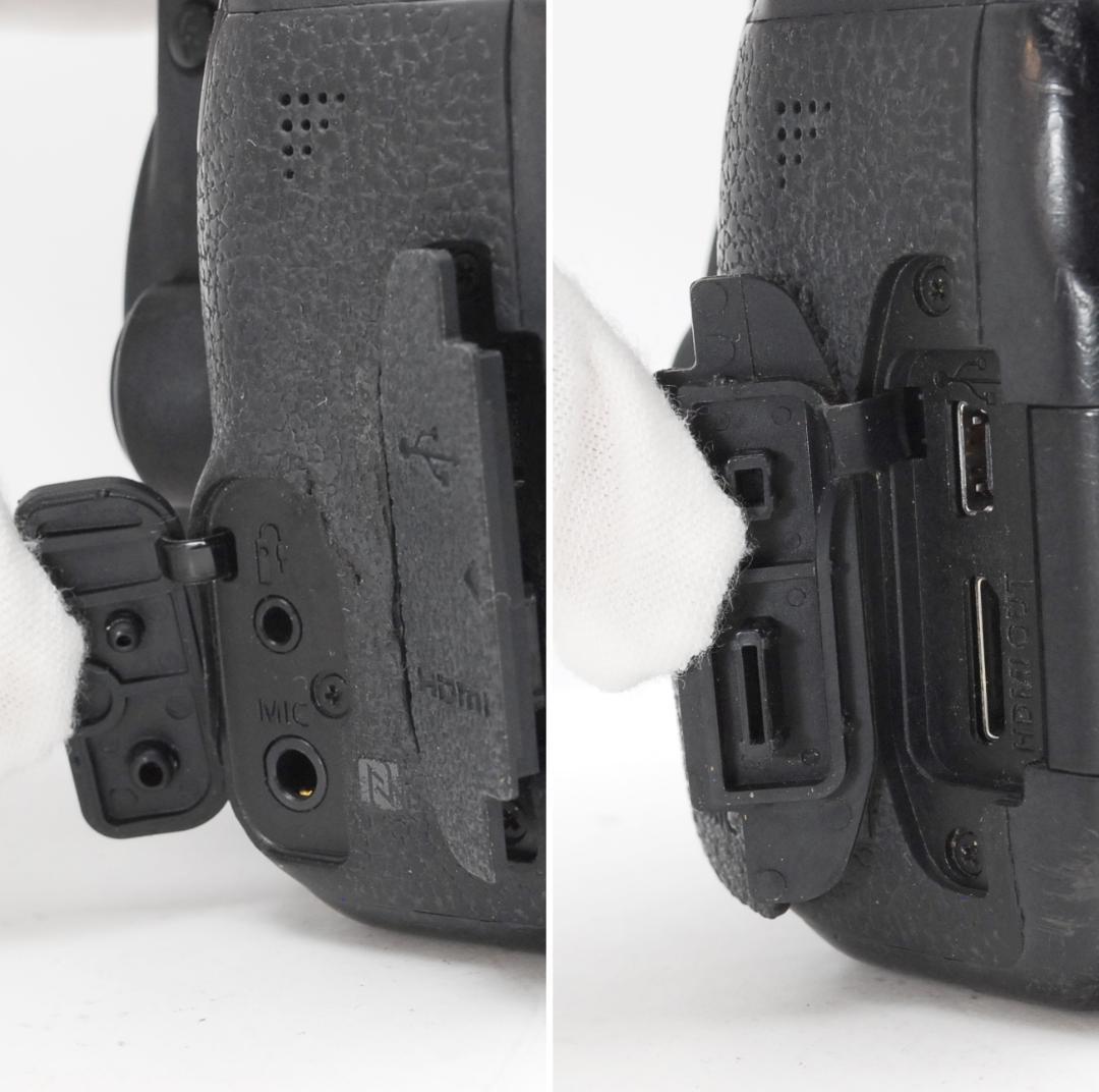 WiFI搭載 手振れ補正レンズ】Canon Kiss X9i スマホ転送 - メルカリ