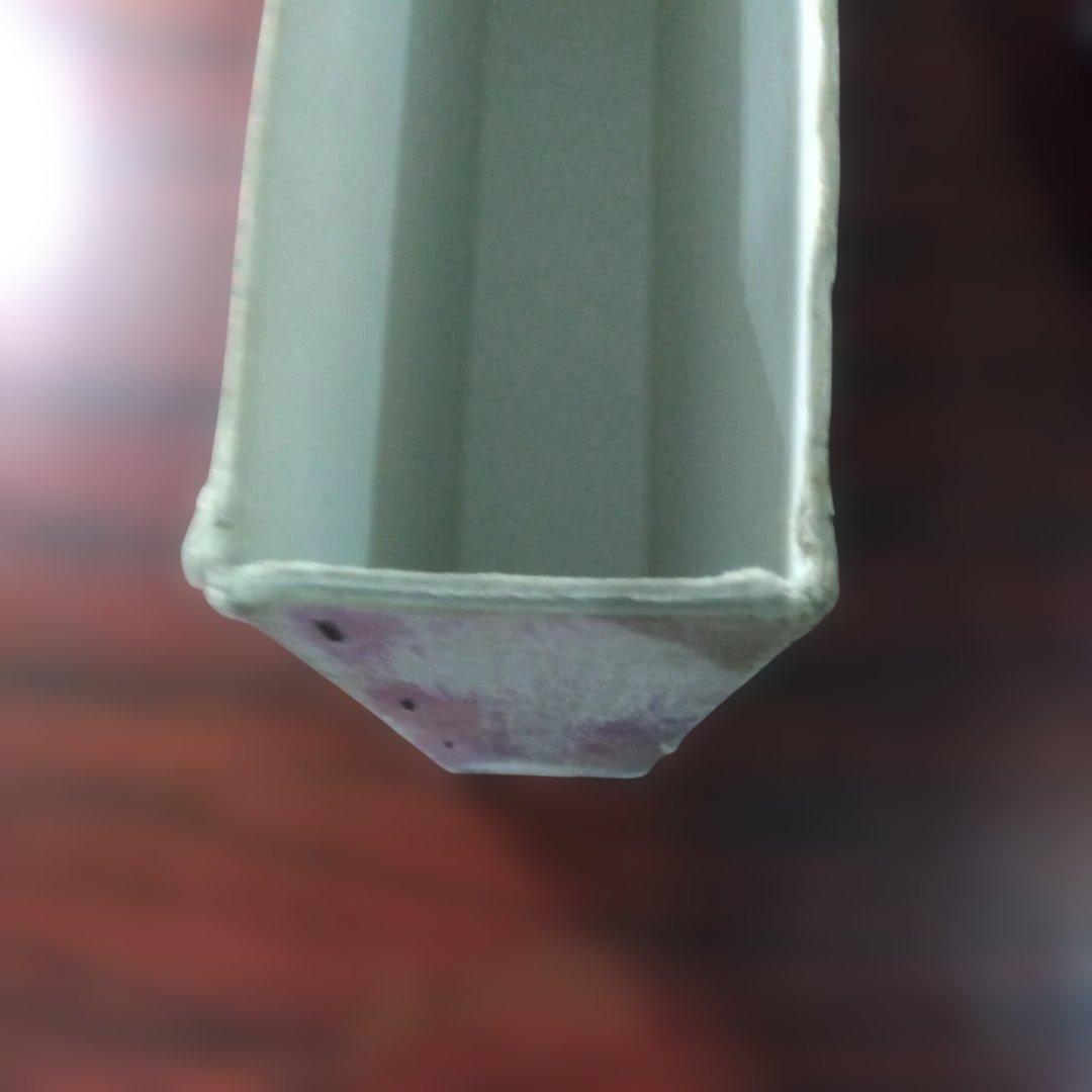 茶道美術鑑賞辞典 - メルカリ