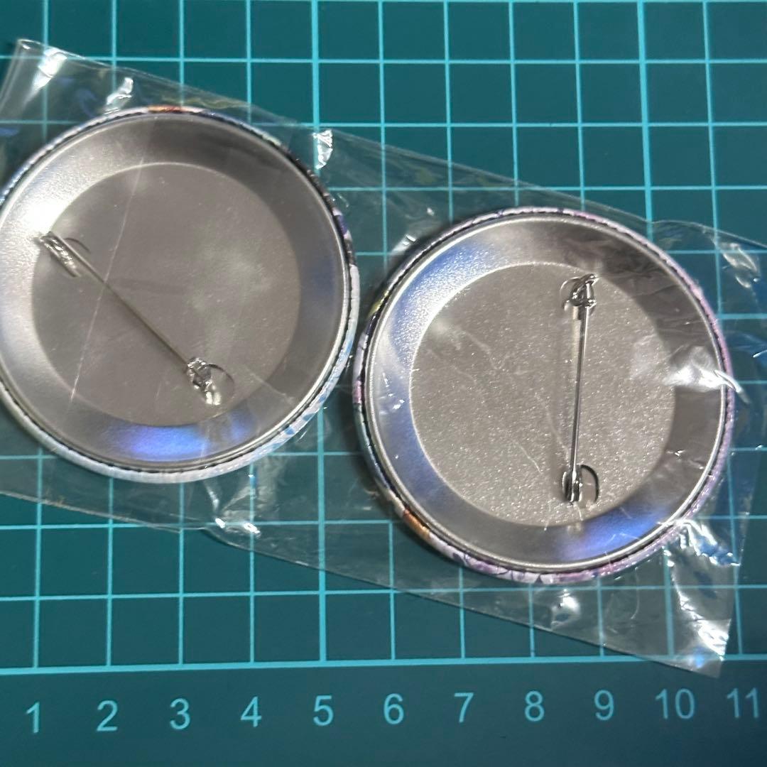 牧場物語 オリーブタウンと希望の大地 ステラワークス 購入特典缶