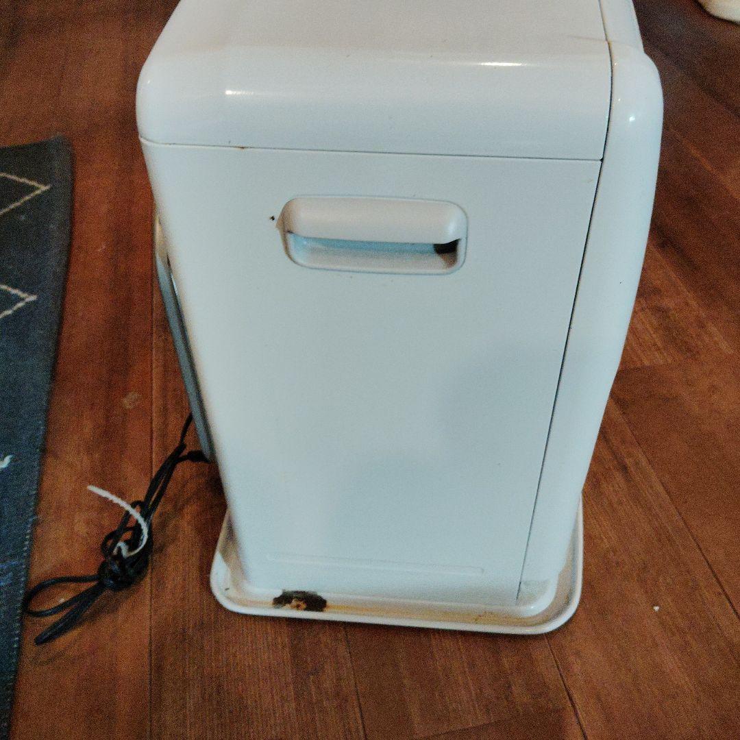 ダイニチブルーヒーターFW..32S4