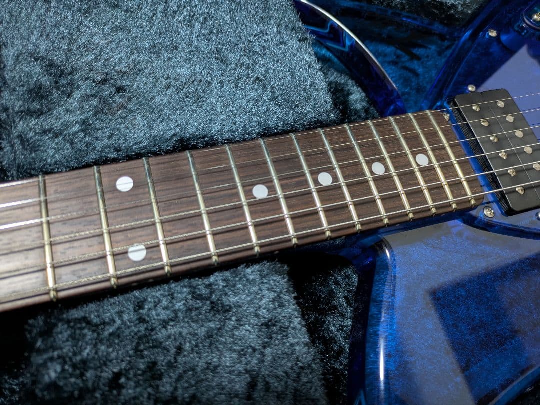 Shunichiro Maeda　talbo 40th