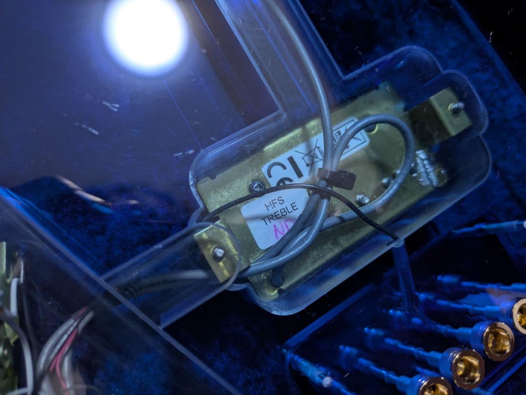 Shunichiro Maeda　talbo 40th