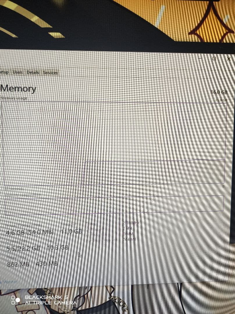 デスクトップPC Intel i7 GTX 1650