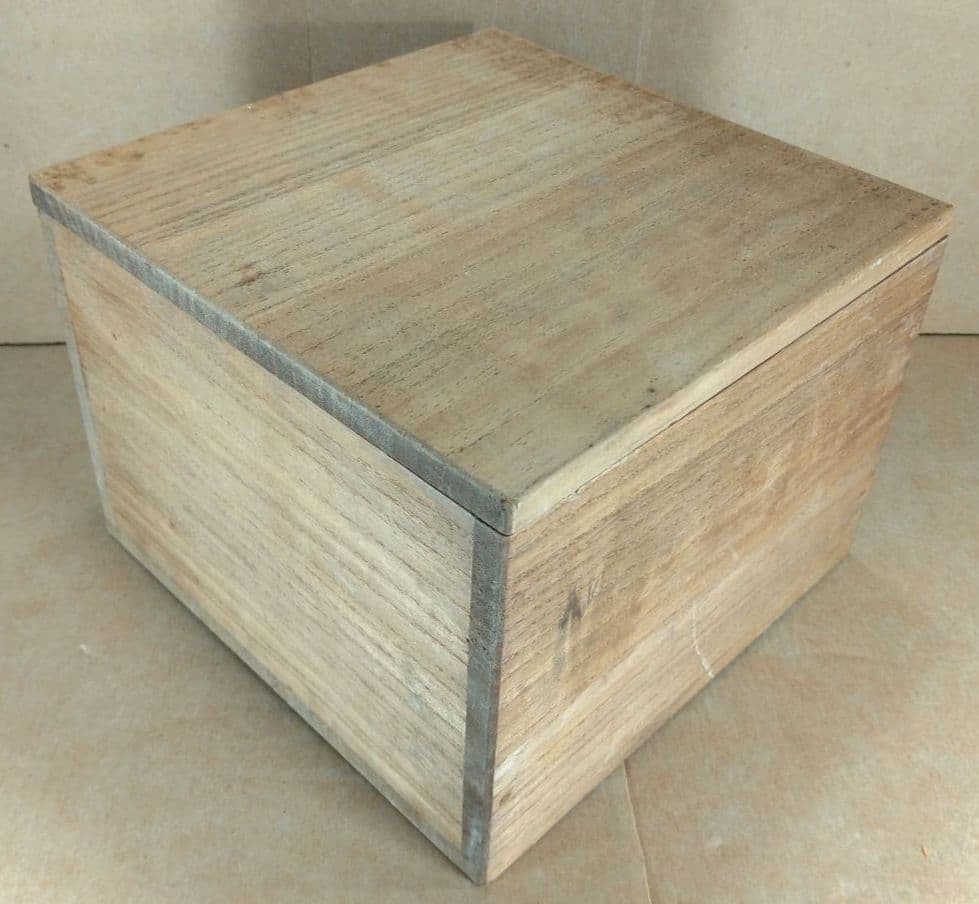 本物保証】金城次郎 コーヒーカップ 共箱 栞 人間国宝 壷屋焼 やちむん