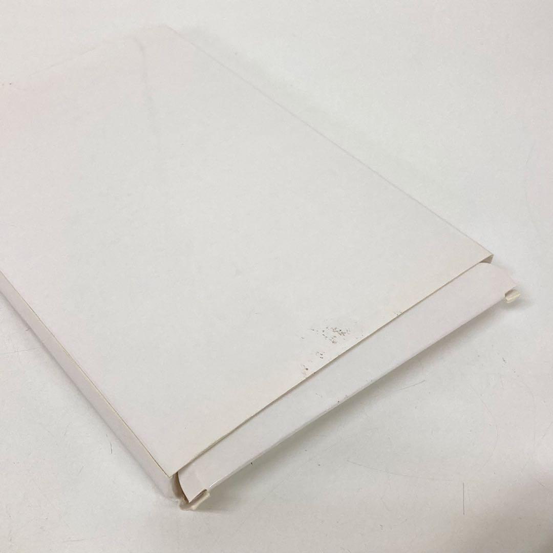 g280-31 DTV02A-1T1S-U 地デジ BS CS TVチューナー