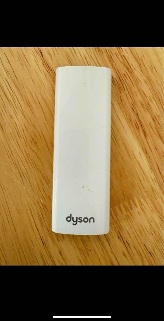 美品　Dyson hot+cool AM09 2020年製　冷暖房