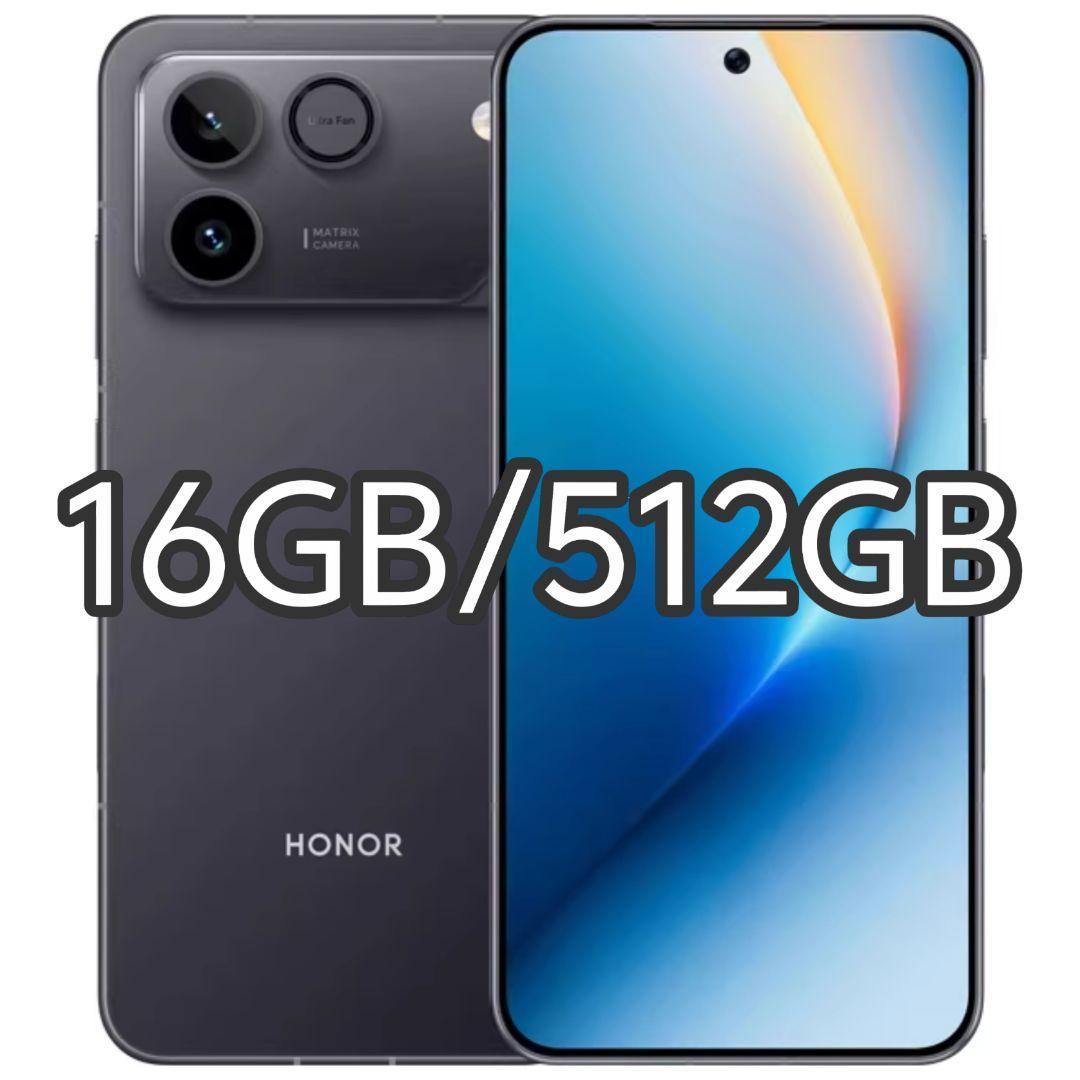 【新品未開封】HONOR WIN RT 16GB/512GB 中国版