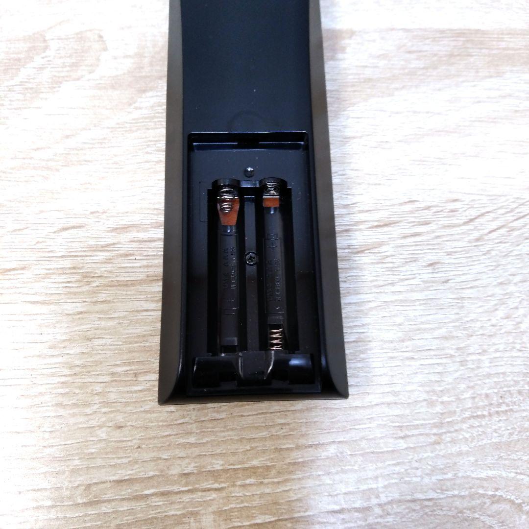 プレーヤー TOSHIBA DBP-R500