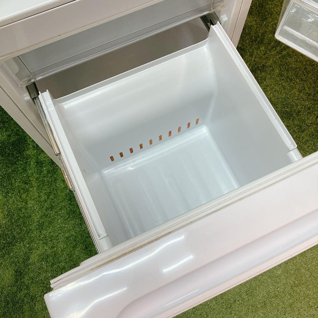 ヤマダ電機　ノンフロン冷凍冷蔵庫　YRZ-F15J 2022年製　156L