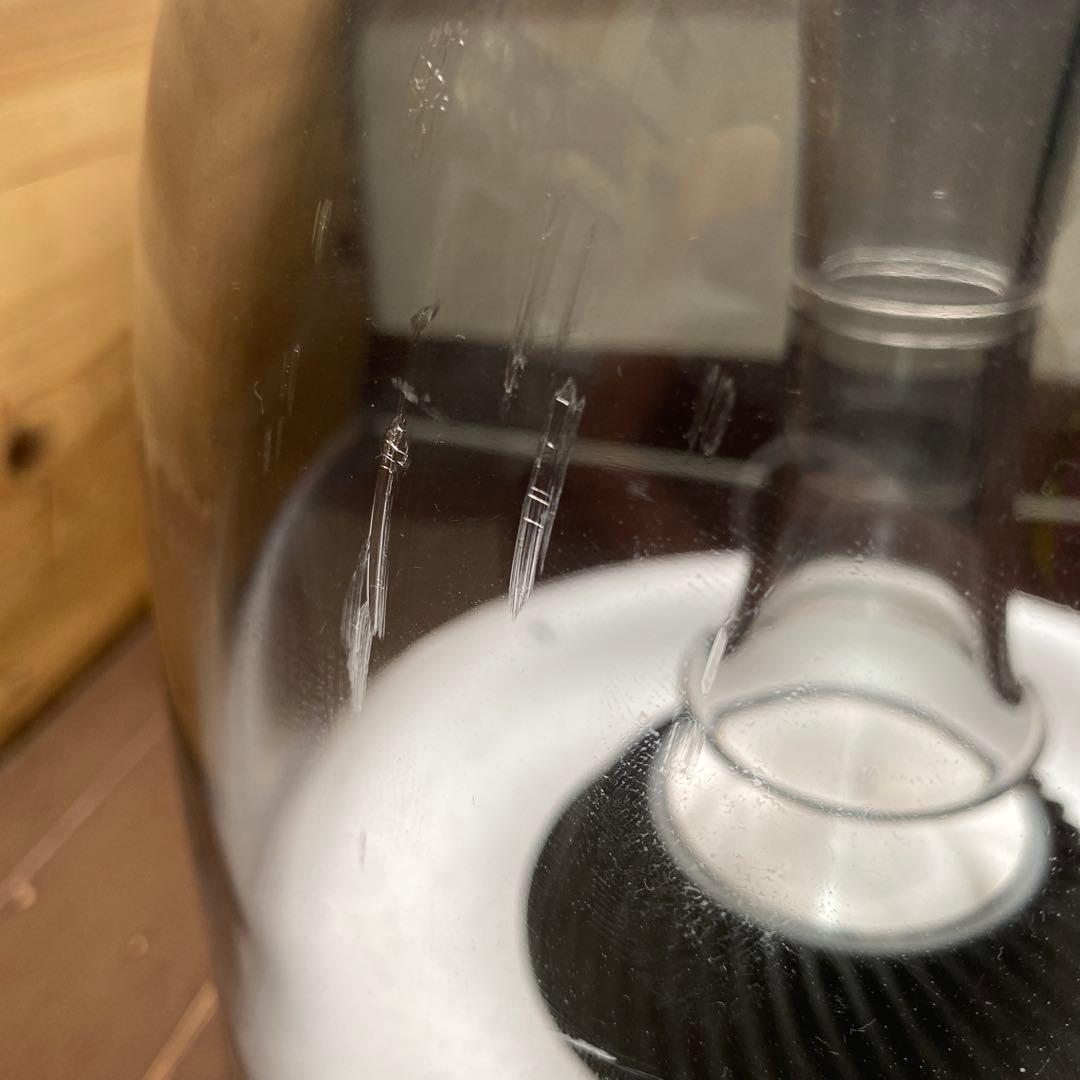 harman/kardon Aura Studio ワイヤレススピーカー