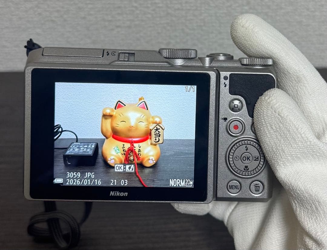 10mo3 専用ページ