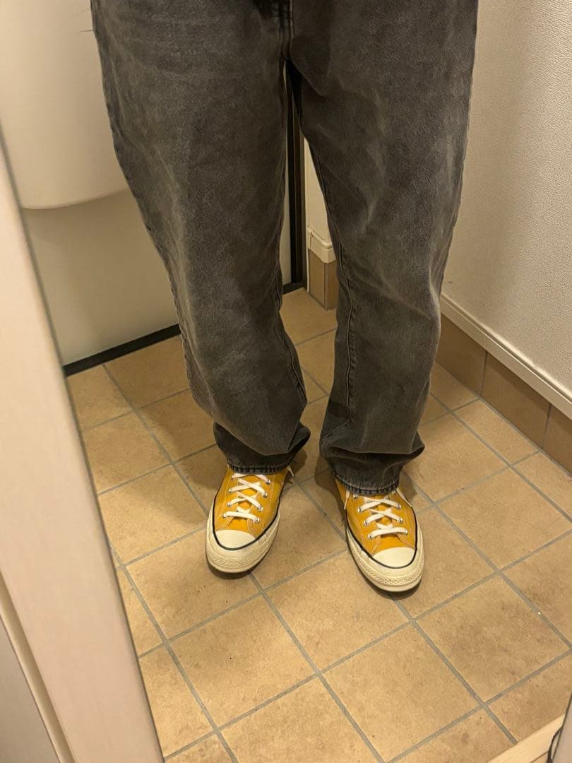 最終値下げ　CT70 サンフラワー 28cm 箱付 Amazon正規購入