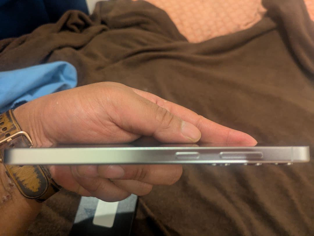 専用！Samsung Galaxy S24 256GB本体　SIMフリー 韓国版