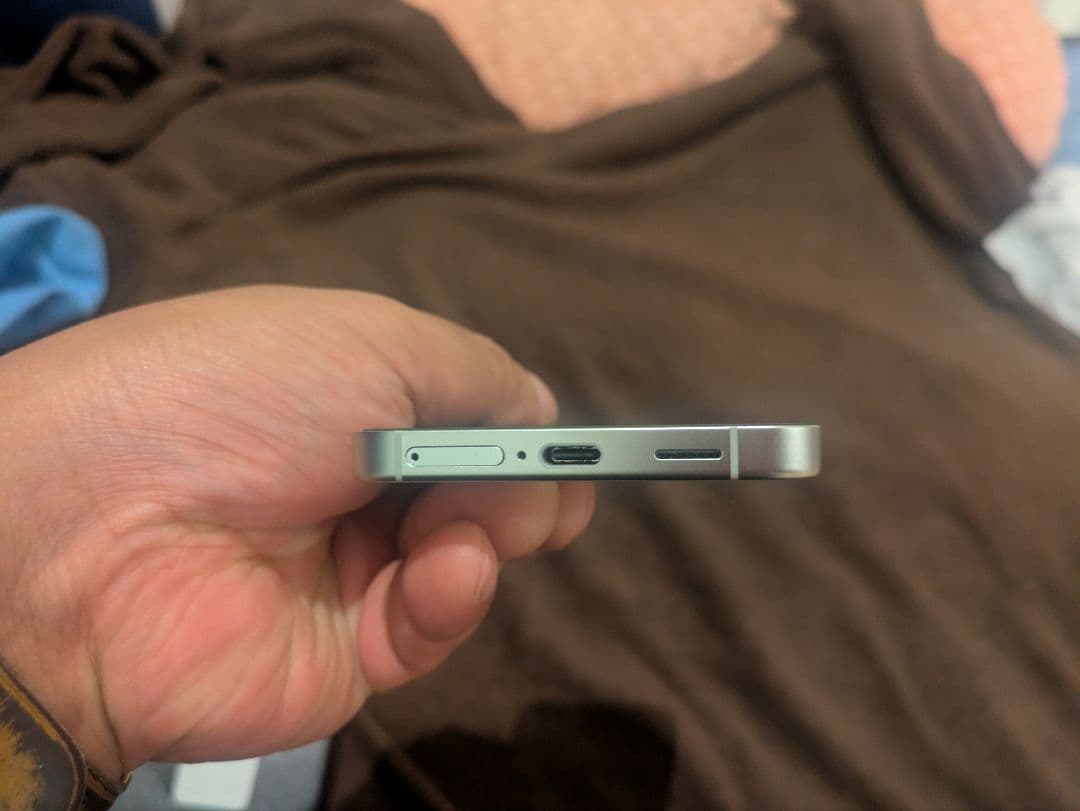 専用！Samsung Galaxy S24 256GB本体　SIMフリー 韓国版