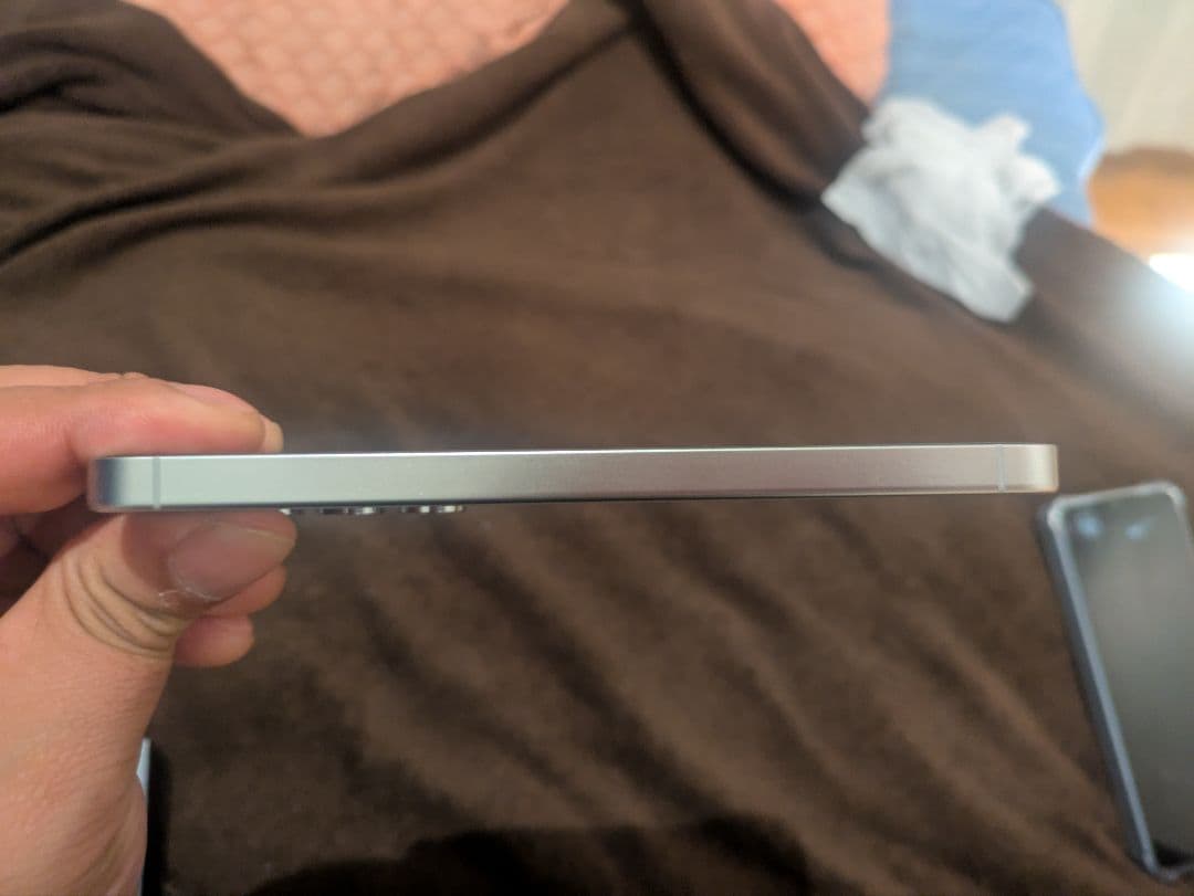 専用！Samsung Galaxy S24 256GB本体　SIMフリー 韓国版