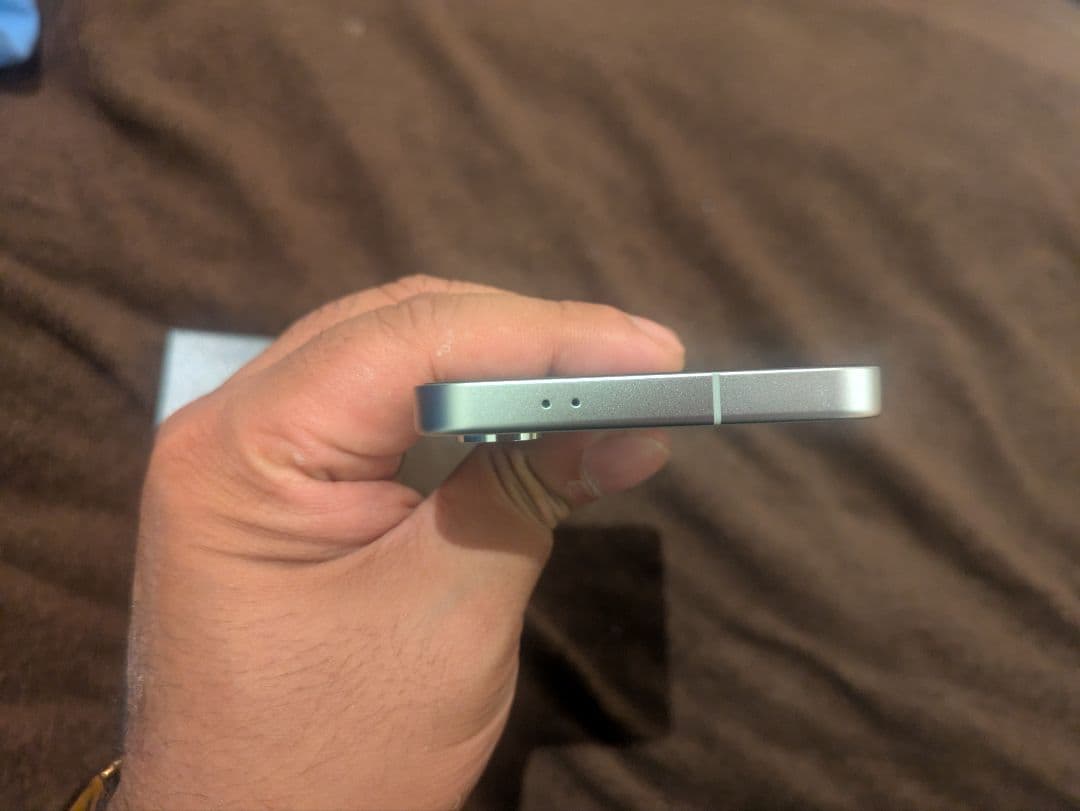 専用！Samsung Galaxy S24 256GB本体　SIMフリー 韓国版