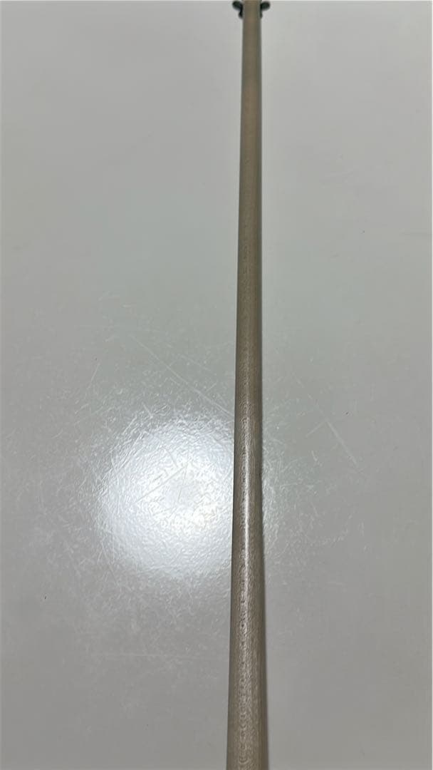 Mezz メッヅ EX Pro シャフト 12.5mm Unitedジョイント