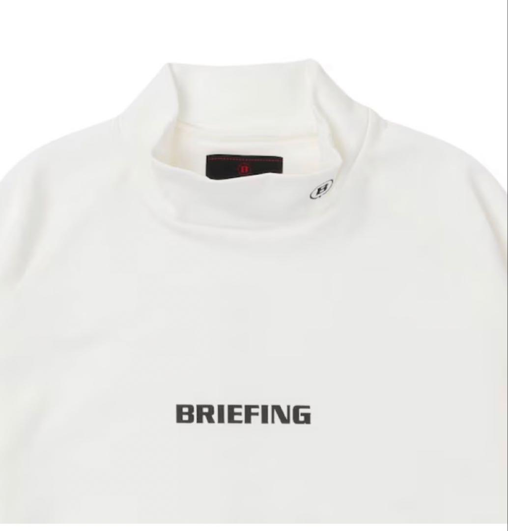 美品　ブリーフィングゴルフ BRIEFING GOLF BRG243M64 楽天市場】クリアランスセール 20％OFF BRIEFING GOLF ブリーフィング