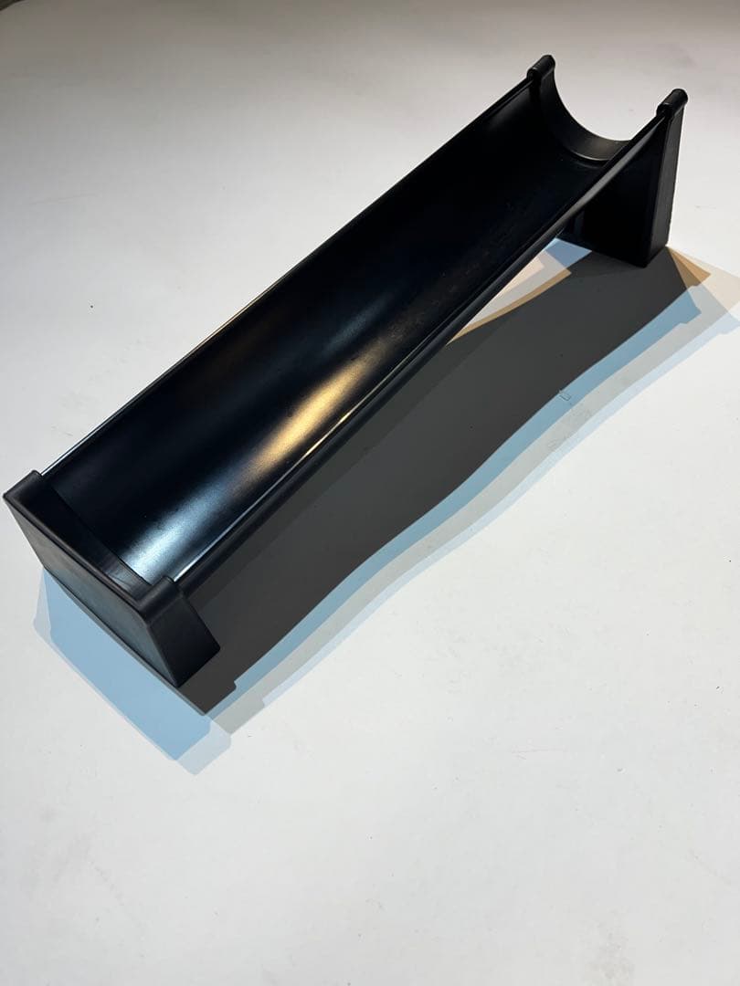 アル【中古品】SUNART ヒーター SCH-901 IC制御