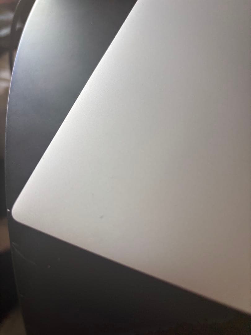 DELL XPS 13Plus 9320 有機EL i7 Office付 美品