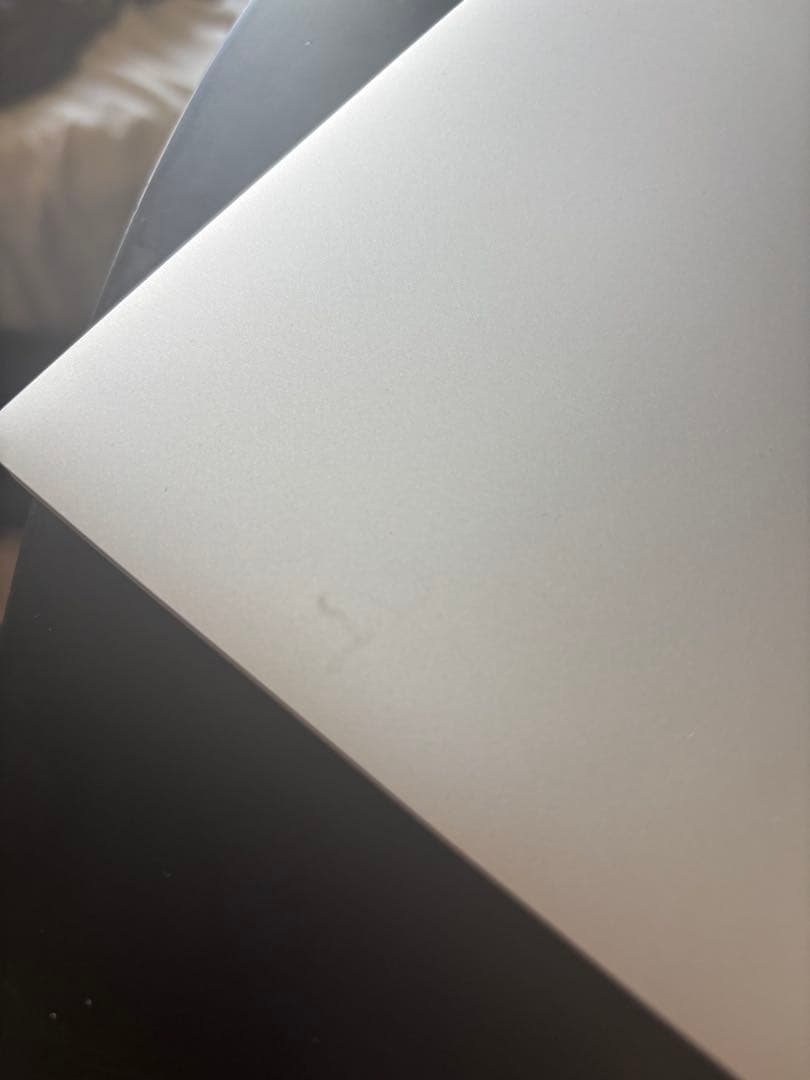 DELL XPS 13Plus 9320 有機EL i7 Office付 美品