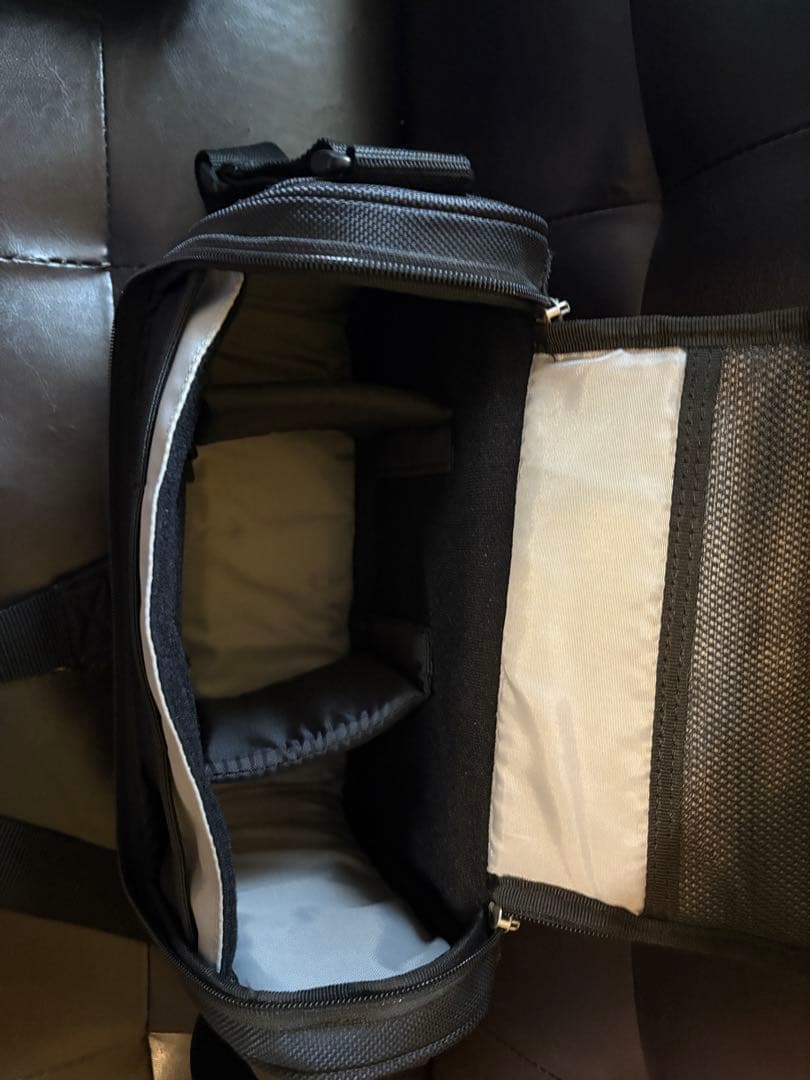 Canon EF-S 55-250mm f/4-5.6 IS レンズ