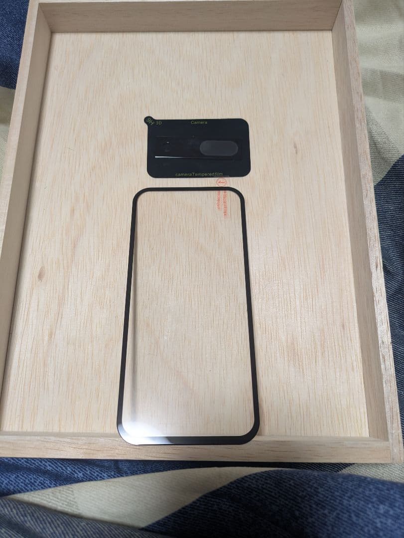 ジャンク品 pixel8a アロエ