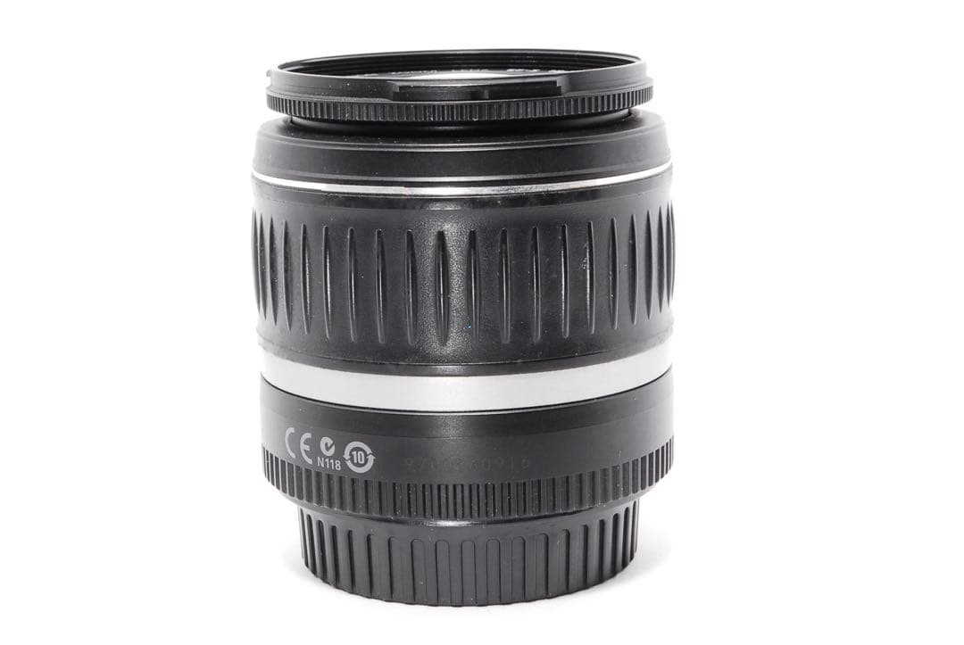 シャッター数少なめ◆Canon Kiss X6i◆スマホ転送◆すぐ使える◆軽量◆