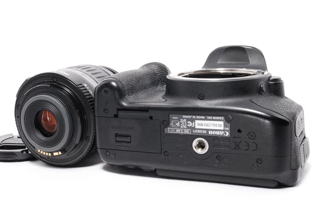 シャッター数少なめ◆Canon Kiss X6i◆スマホ転送◆すぐ使える◆軽量◆