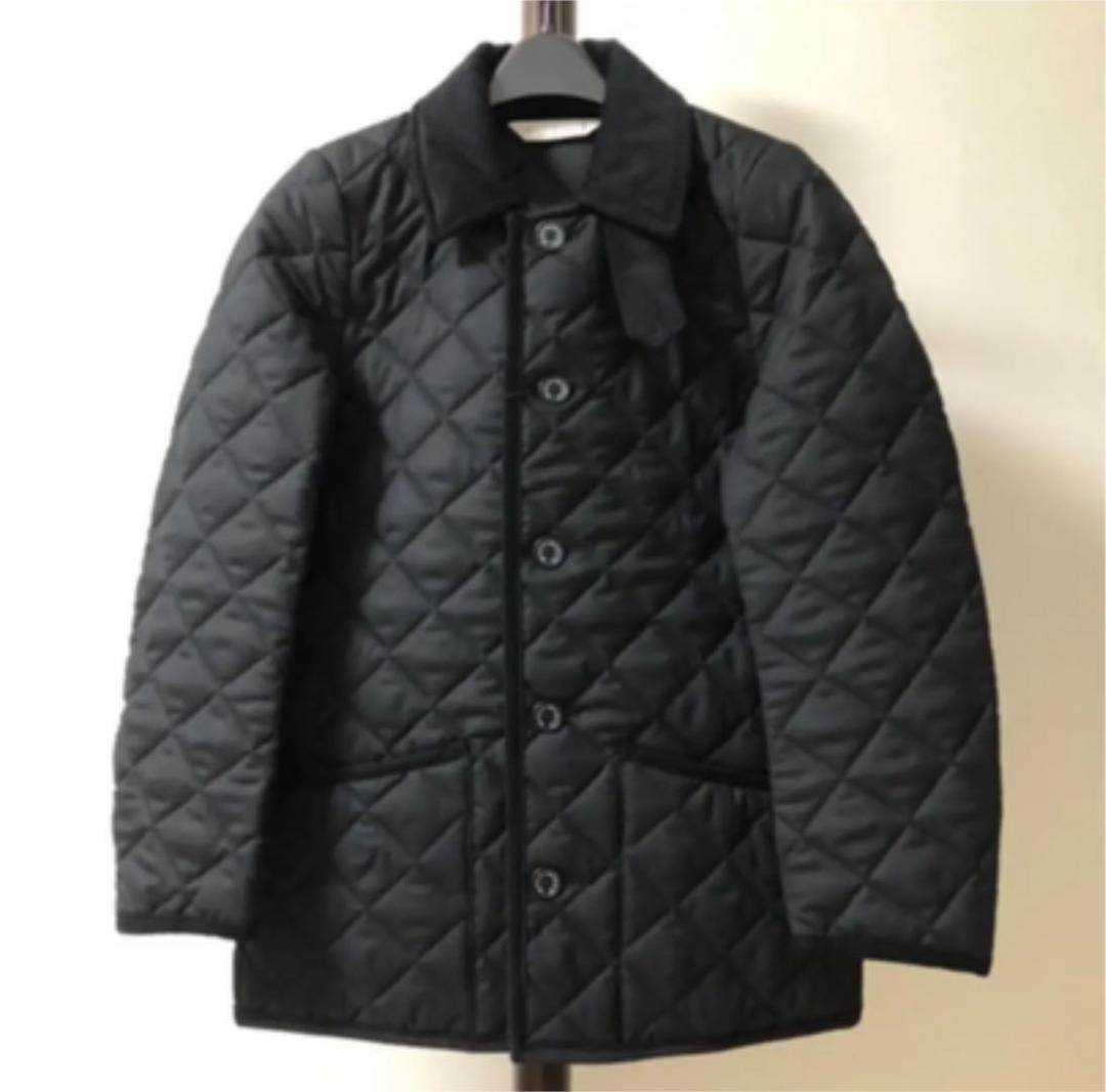 山田南実オリジナルDVD2枚セット アサ芸シークレット2冊