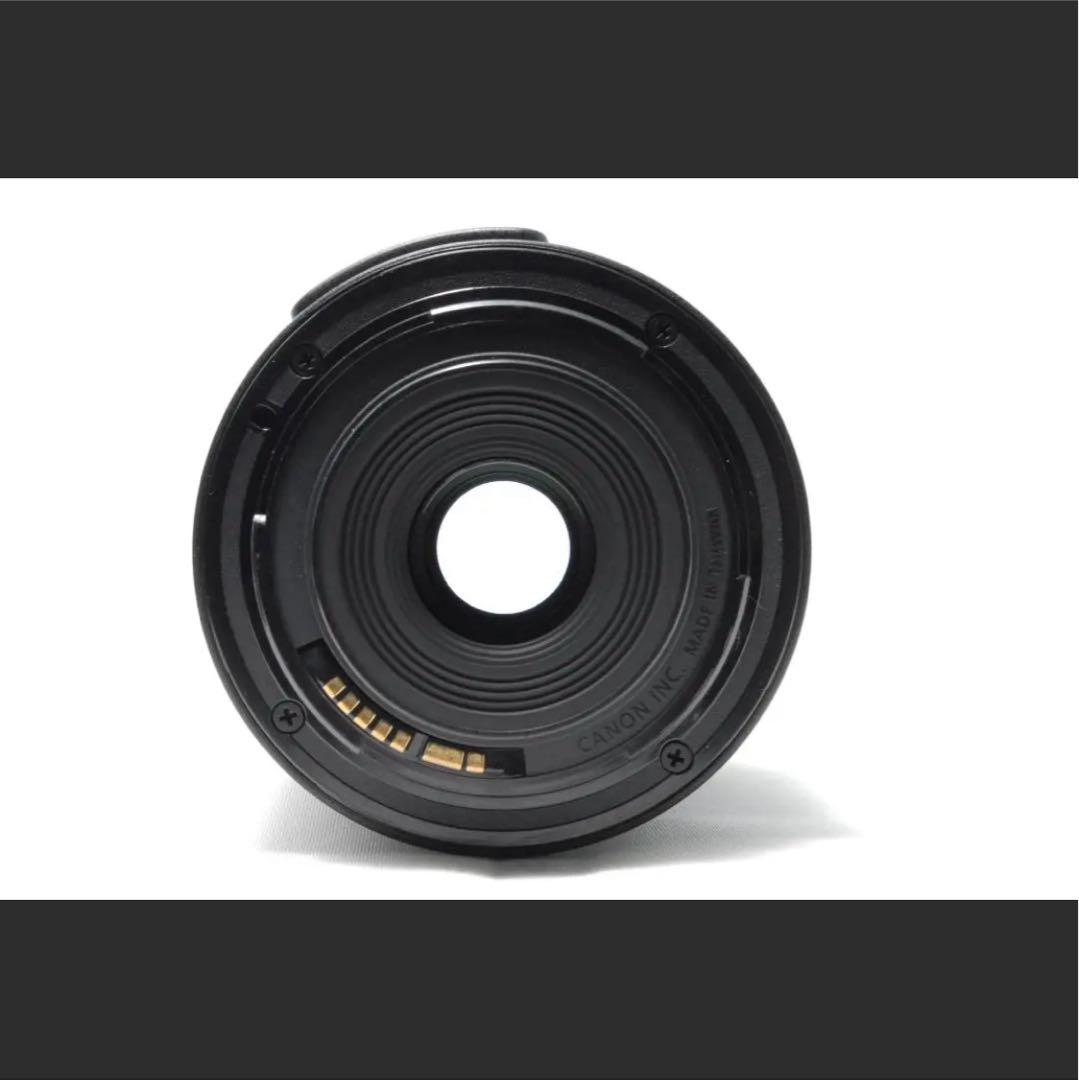 ❤️送料無料❤️Canon キャノン Kiss X50 SDカード 32GB付