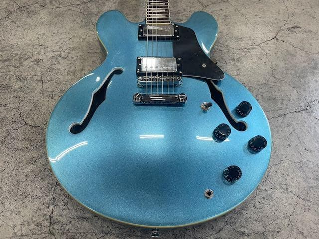 260 gfc GSH-401 PHB エレキギター アウトレット - メルカリ