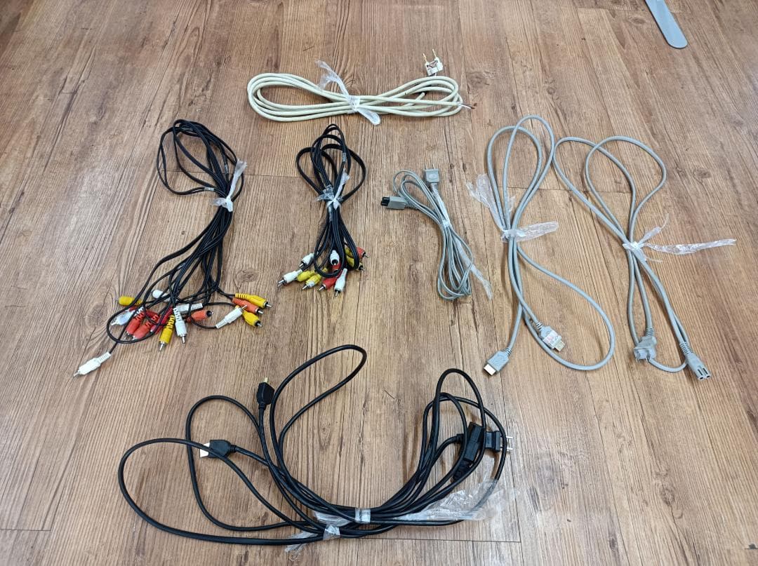 都《LZTCZ》カラオケ3台　KOK1000　RW900SL　BD-HD22