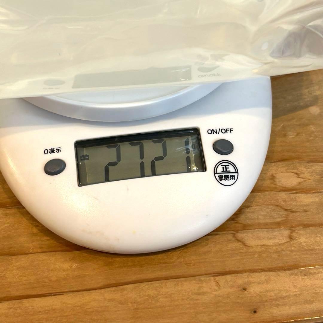 キャビテーション5in1 ラジオ波　フェイシャル ボディ　ジェル付き☆