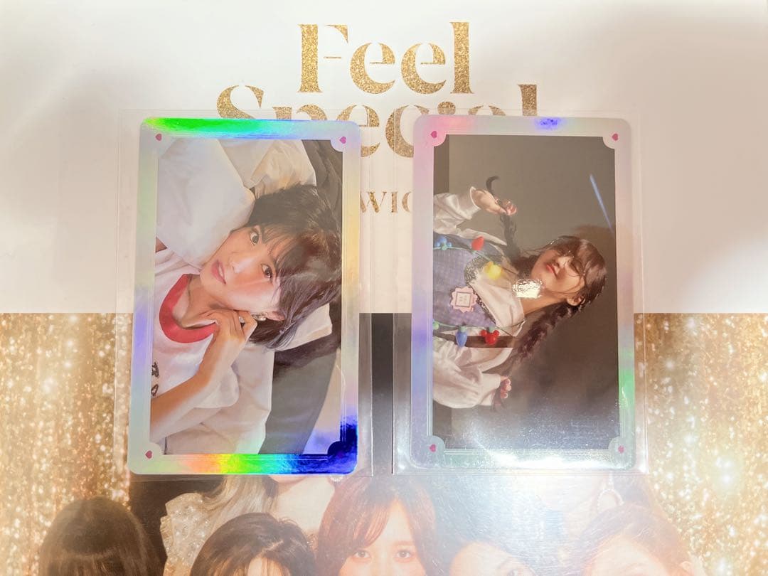 TWICETV モモ「本日限定価格」⇒0時12222円 TWICETV モモ「本日限定価格」⇒0時12222円 - メルカリ