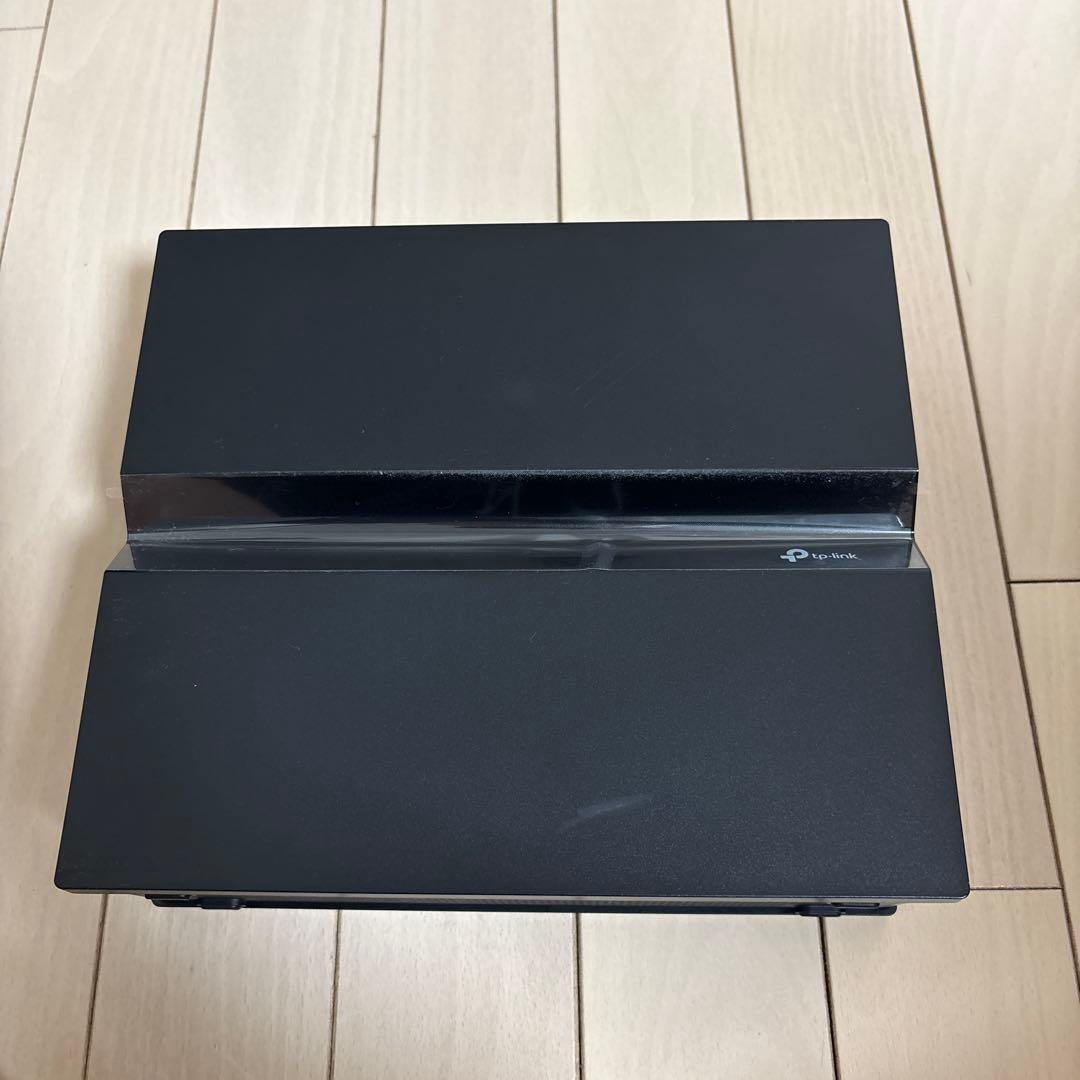 ルーター・ネットワーク機器 TP-Link Archer BE550