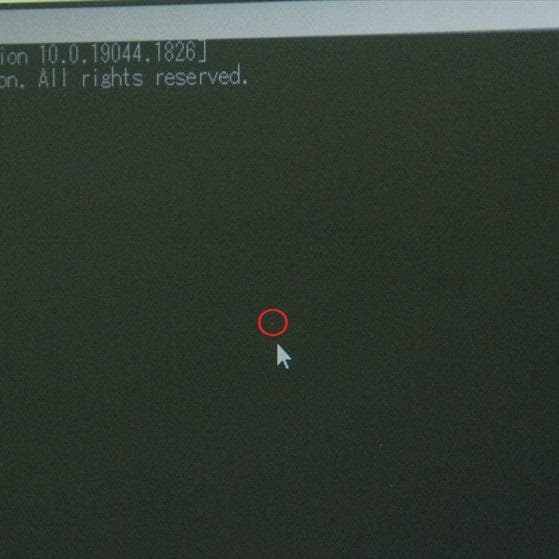 東芝 ノートパソコン本体 Core i7/Windows10搭載