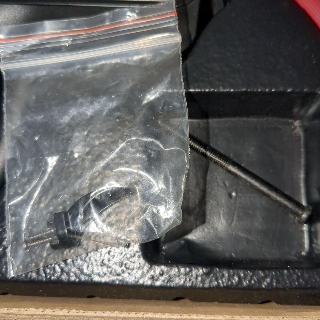 リアルシェル版 UDL spas12 ナーフタイプ ライブカート スポンジ弾