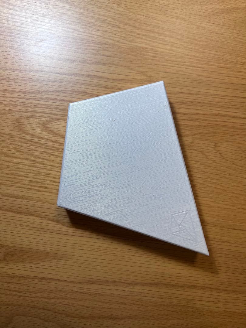 ケーブル・シールド Beat Audio Signal BEA-2198 2.5mm to 2pin