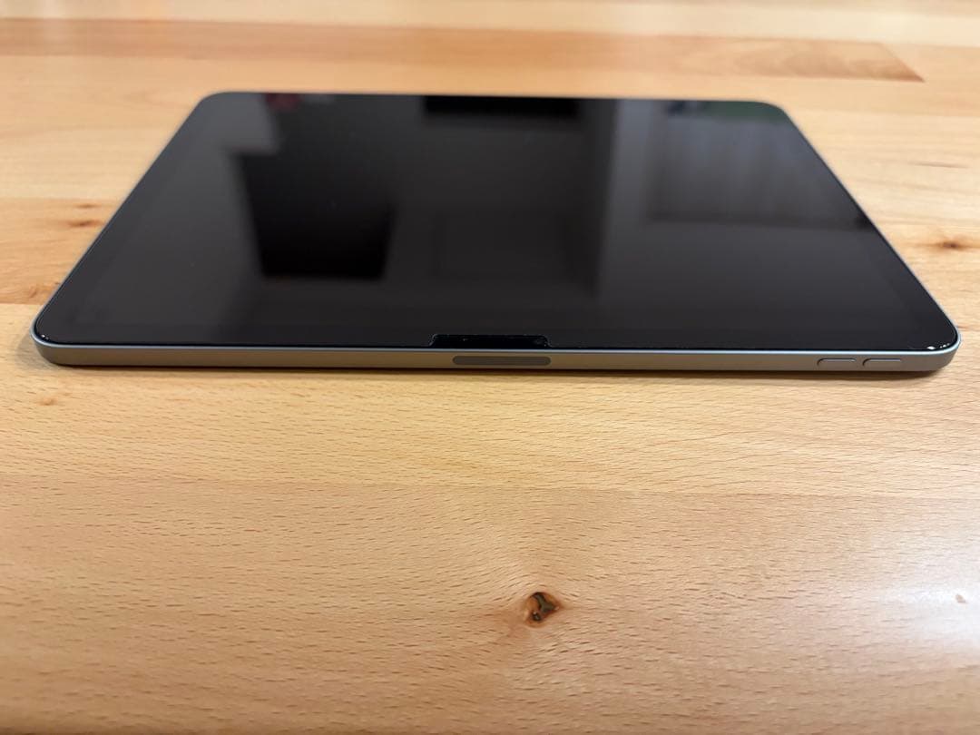 Apple iPad Air M2 11インチ 128GB Wi-Fiモデル