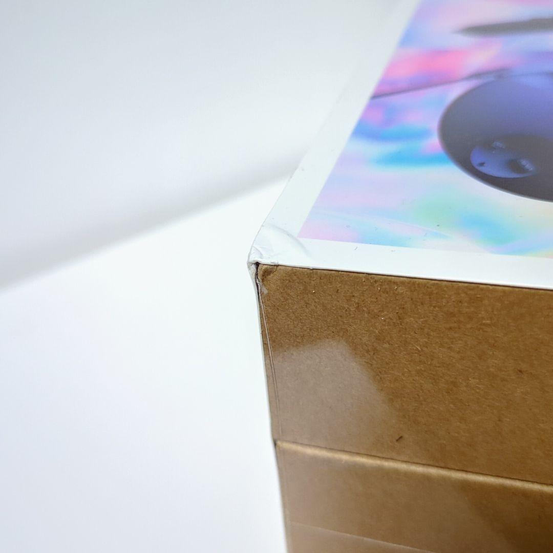 【新品未開封】 Quest Pro 本体