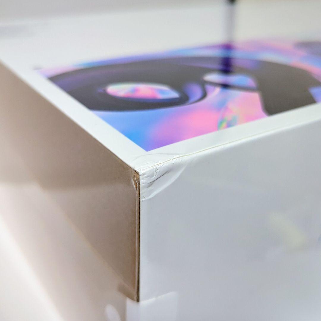 【新品未開封】 Quest Pro 本体