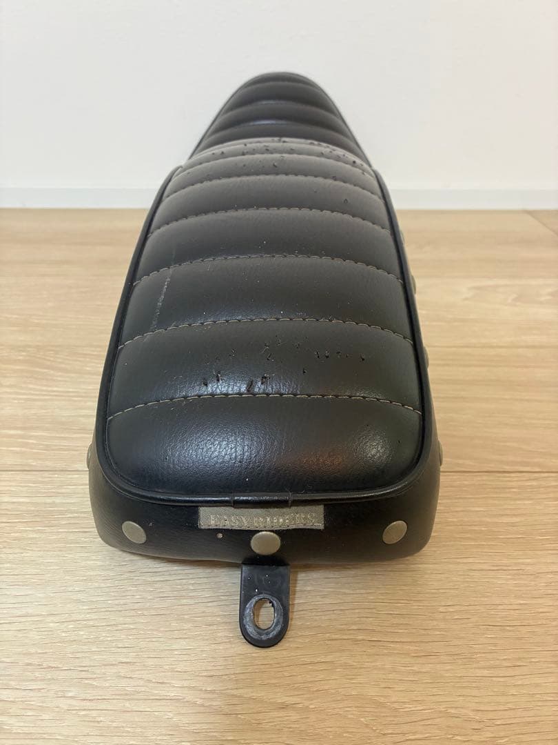 イージーライダース ナイトロヘッズ 中古 コブラ ドラッグスター250